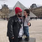 Eddie Baez - @edwithdabread - Instagram