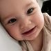 Eddie Baez - Facebook