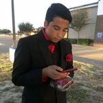Eddie Baez - @eddie.baez12 - Instagram