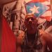 Eddie Baez - Facebook