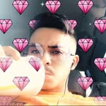 Eddie Baez - @eddie_the_abbot98 - Instagram