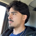 Eddie Baez - @3ddi3_ba3z - Instagram