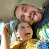 Eddie Baez - @eddie.baez - TikTok
