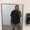 Eddie Baez - @eddiebae101 - TikTok