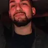 Eddie Baez - @eddbae - TikTok