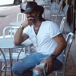 Eddie Baez - @baezmusic - Instagram