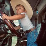Eddie Baez - @baez_2017 - Instagram