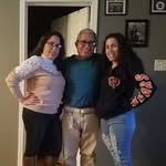 Eddie Baez - @eddie.baez.3954 - Instagram
