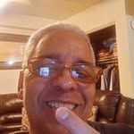 Eddie Baez - @eddiebaez8 - Instagram
