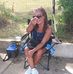 Eddie Baez - Facebook