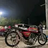 Eddie Garry Ybañez - @eddie.garry.ybaez2 - TikTok
