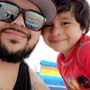 eddiebaez705 - @eddiebaez705 - TikTok