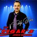 Eddy Baez - Facebook