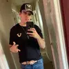 Eddy Baez - @eddybaez - TikTok