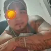 Eddy Baez - @eddy.baez78 - TikTok