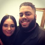 Eduardo Baez - @eddie_baez - Instagram