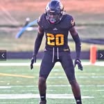 Eddie bailey - @bcg_eddie - Instagram