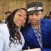 Eddie Baity - Facebook