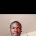 Eddie Banty - Facebook
