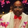 eddiebaety2 - @eddiebaety2 - TikTok