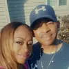 eddiebaity - @eddiebaity - TikTok