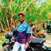 Udai Baidya - Facebook