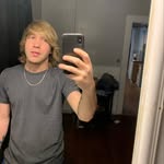 Eddie Barker - @eddiebarker96 - Instagram
