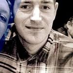 Eddie Barker - @edbarker737 - Instagram