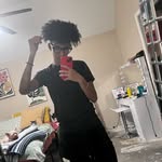 Eddie Barker - @5.1eddie - Instagram