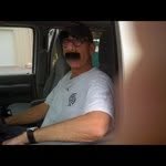 Eddie Barker - @ebarker - Instagram