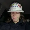 Eddie Barker - @ebarker747 - TikTok