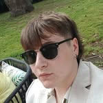 Eddie Barker - @eddie_barker74 - Instagram