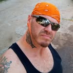 Eddie Barker - @fast_eddie_36 - Instagram