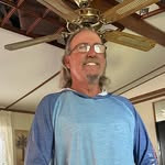 Eddie Barker - @eddiebarker55 - Instagram