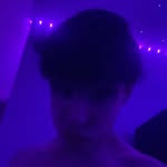 Eddie Barker - @eddiebarker995 - Instagram