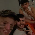 Eddie Barker - @eddie.barker - Instagram