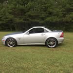 Eddie Barker - @eddiebarker2 - Instagram