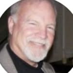 Eddie Barker - @golf43421344 - Instagram