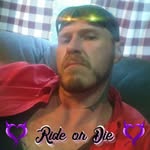 Eddie Barker - @big_package_34 - Instagram