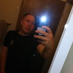 Eddie Barker - @eddiebarker8 - Instagram