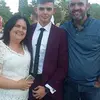 Eddie Barker - @eddiebarker6 - TikTok