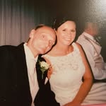 Eddie Barker - @eddie.barker.1800 - Instagram