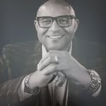 Eddie Barker - @mrbarker.eddie - Instagram