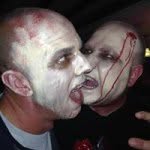 Eddie Barker - @luckyed147 - Instagram