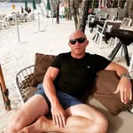 Eddie Barker - @edward_barker_ - Instagram