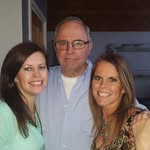 Eddie Barker - @eddie.barker.583 - Instagram