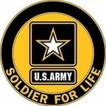 Eddie Barker - @eddie.barker.545 - Instagram
