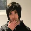 Eddie Barker - @seymour_weiner - TikTok