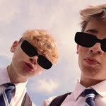 Eddie Barker Clark - @eddiebarkerclark - Instagram