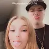 Eddie Barker - @beddieb9 - TikTok